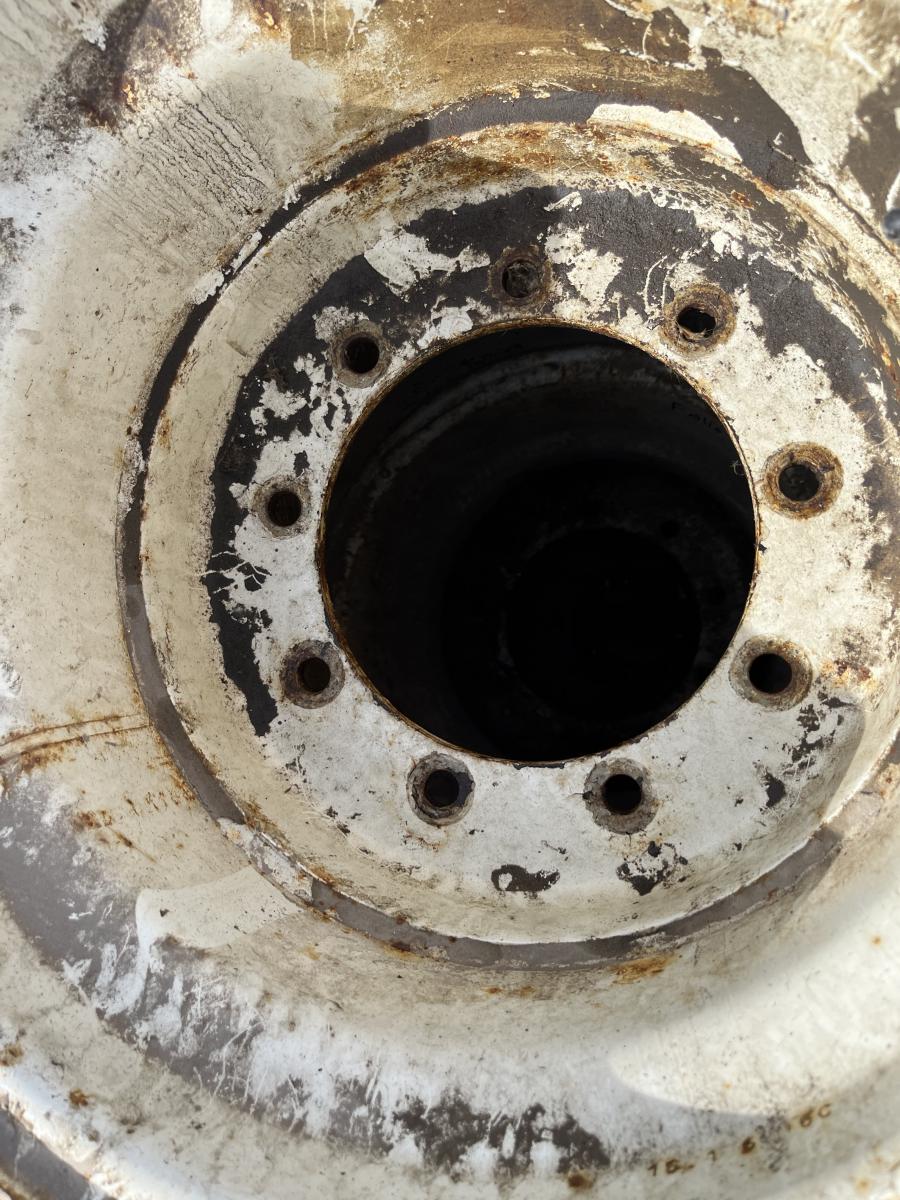 ./imagenes/INVOICE/2019/18330/TITAN (7).JPG